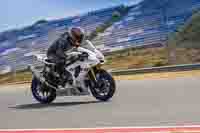May-2023;motorbikes;no-limits;peter-wileman-photography;portimao;portugal;trackday-digital-images